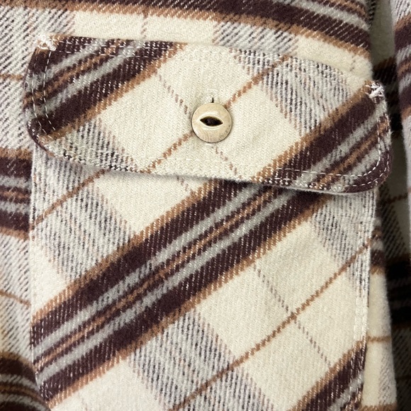 Men’s freenote clothe benson. - Picture 8 of 8